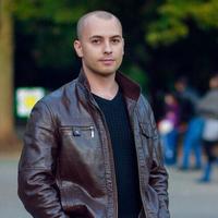 Отзыв от Григорий - Виза Destination Thailand